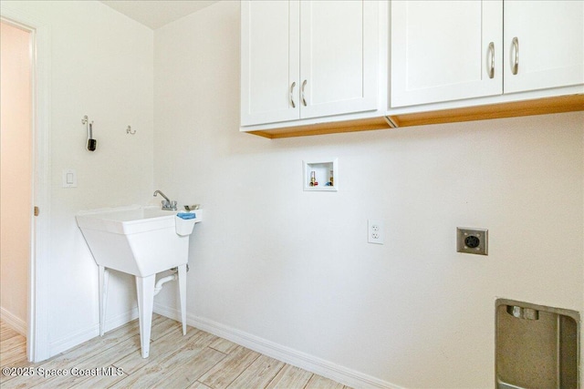 1397 Danbury St SW, Palm Bay, FL 32908 - photo 11