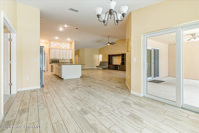 1397 Danbury St SW, Palm Bay, FL 32908 - photo 13