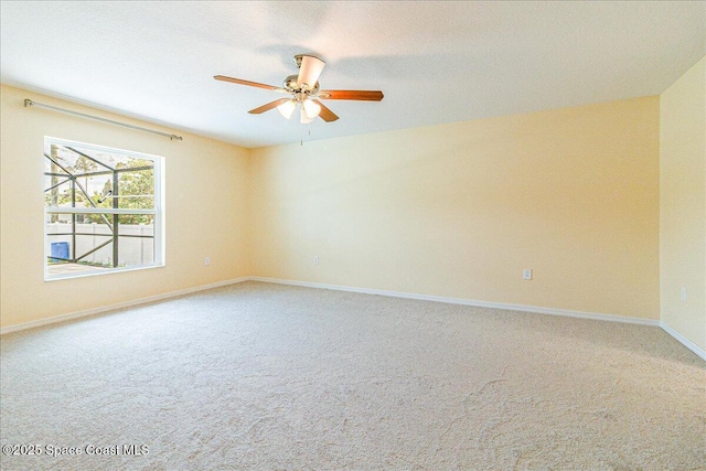 1397 Danbury St SW, Palm Bay, FL 32908 - photo 14