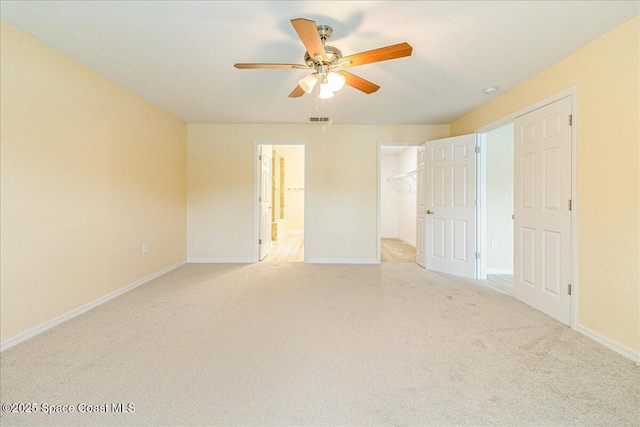 1397 Danbury St SW, Palm Bay, FL 32908 - photo 15