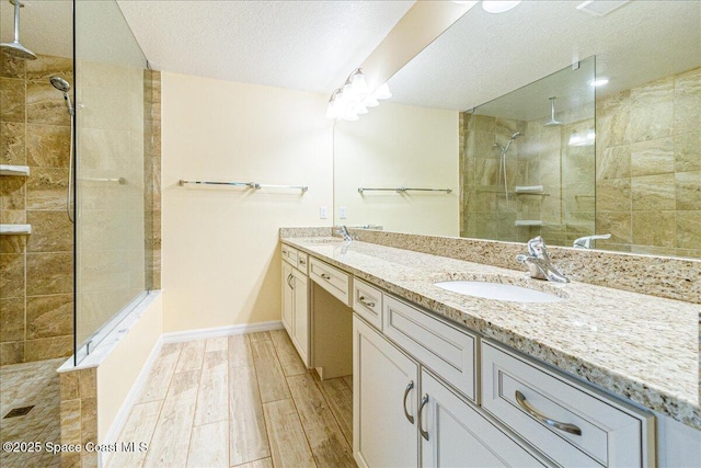 1397 Danbury St SW, Palm Bay, FL 32908 - photo 16