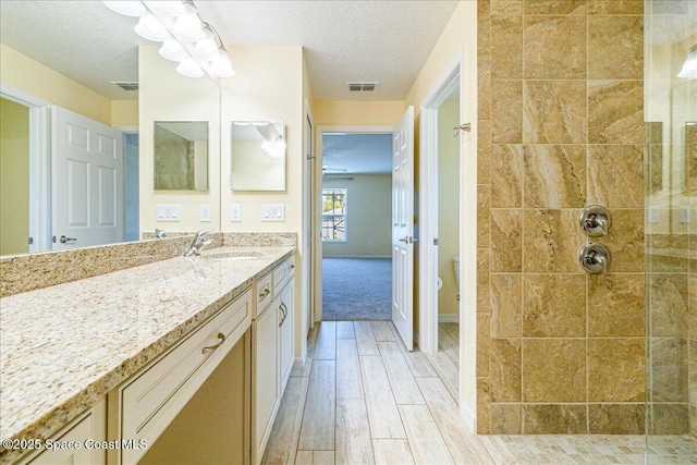 1397 Danbury St SW, Palm Bay, FL 32908 - photo 17