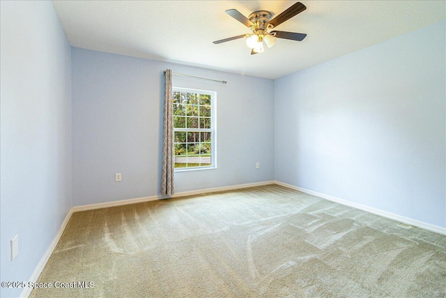 1397 Danbury St SW, Palm Bay, FL 32908 - photo 18