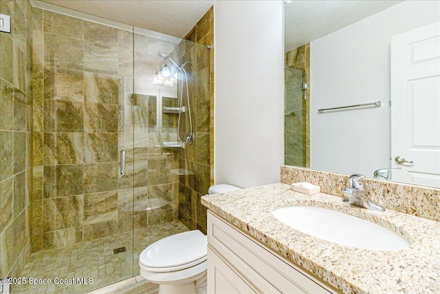 1397 Danbury St SW, Palm Bay, FL 32908 - photo 20