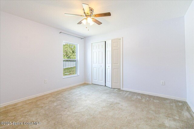 1397 Danbury St SW, Palm Bay, FL 32908 - photo 21