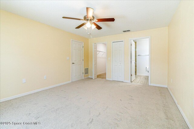 1397 Danbury St SW, Palm Bay, FL 32908 - photo 22