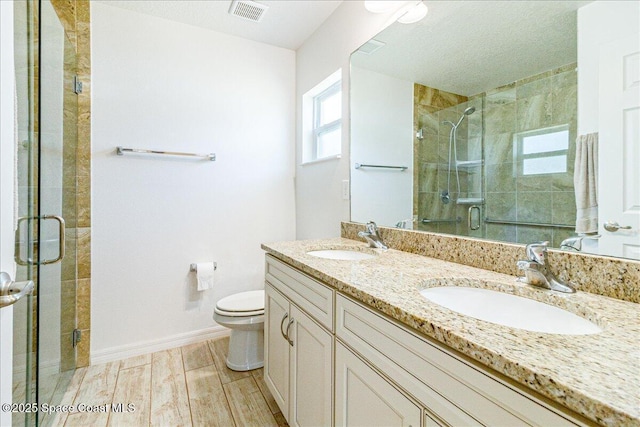 1397 Danbury St SW, Palm Bay, FL 32908 - photo 23