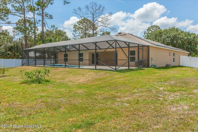 1397 Danbury St SW, Palm Bay, FL 32908 - photo 27