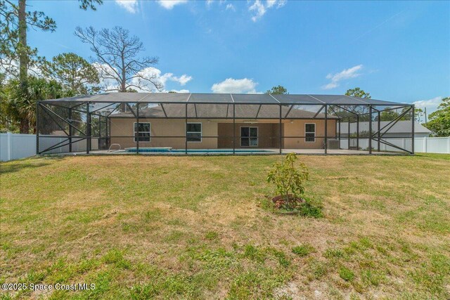 1397 Danbury St SW, Palm Bay, FL 32908 - photo 29