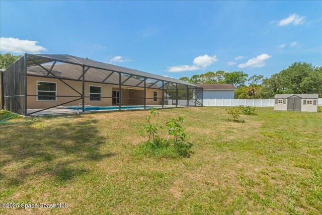 1397 Danbury St SW, Palm Bay, FL 32908 - photo 30