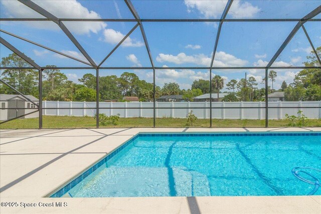 1397 Danbury St SW, Palm Bay, FL 32908 - photo 25