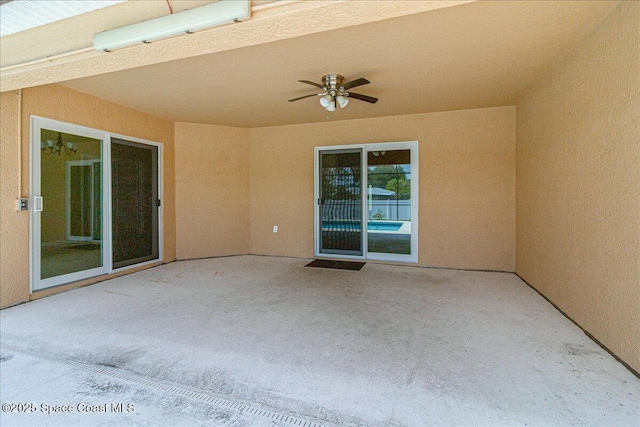 1397 Danbury St SW, Palm Bay, FL 32908 - photo 24