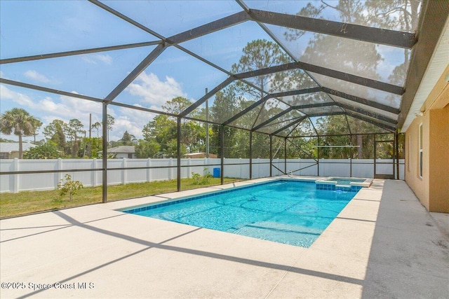 1397 Danbury St SW, Palm Bay, FL 32908 - photo 26