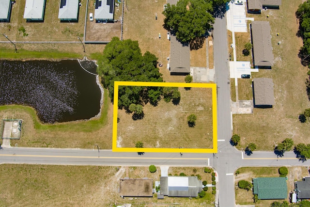 535 Bernard St, Cocoa, FL 32922