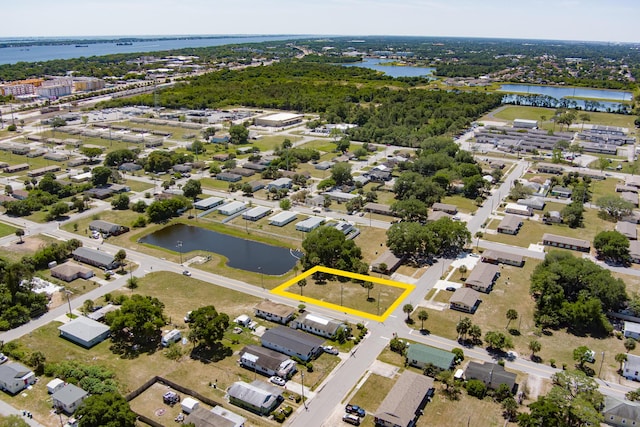 535 Bernard St, Cocoa, FL 32922