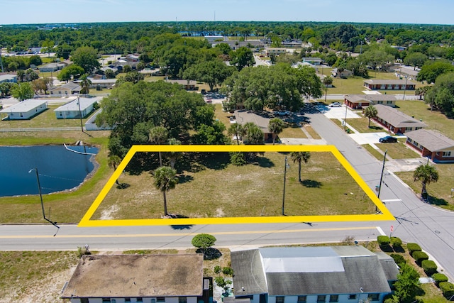 535 Bernard St, Cocoa, FL 32922