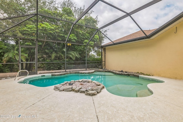 600 Gina Ln, Melbourne, FL 32940 - photo 22