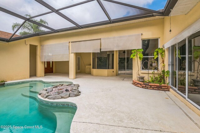 600 Gina Ln, Melbourne, FL 32940 - photo 23