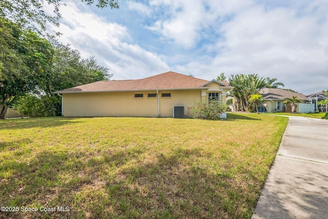 600 Gina Ln, Melbourne, FL 32940 - photo 25