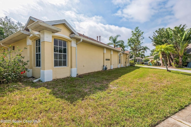 600 Gina Ln, Melbourne, FL 32940 - photo 26