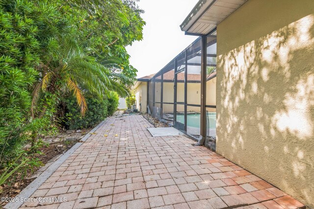 600 Gina Ln, Melbourne, FL 32940 - photo 24