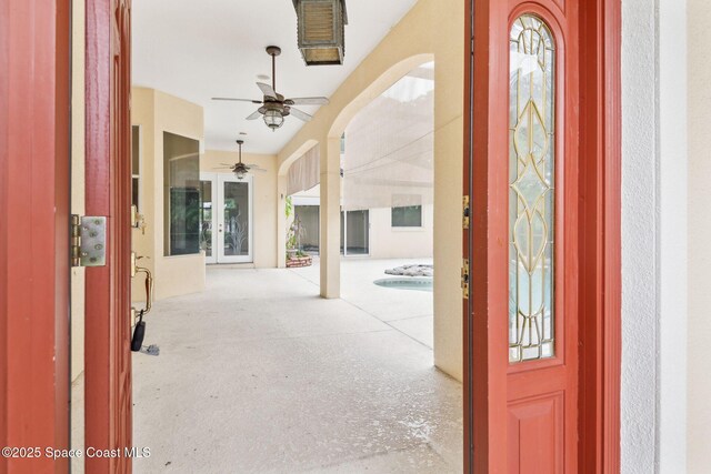600 Gina Ln, Melbourne, FL 32940 - photo 20