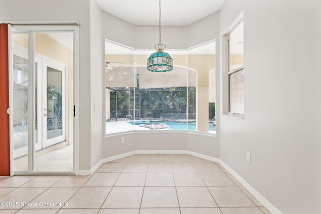 600 Gina Ln, Melbourne, FL 32940 - photo 10