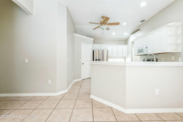 600 Gina Ln, Melbourne, FL 32940 - photo 6