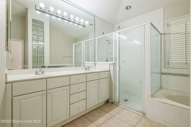 600 Gina Ln, Melbourne, FL 32940 - photo 13