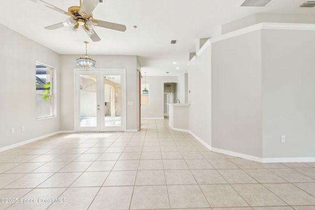 600 Gina Ln, Melbourne, FL 32940 - photo 2