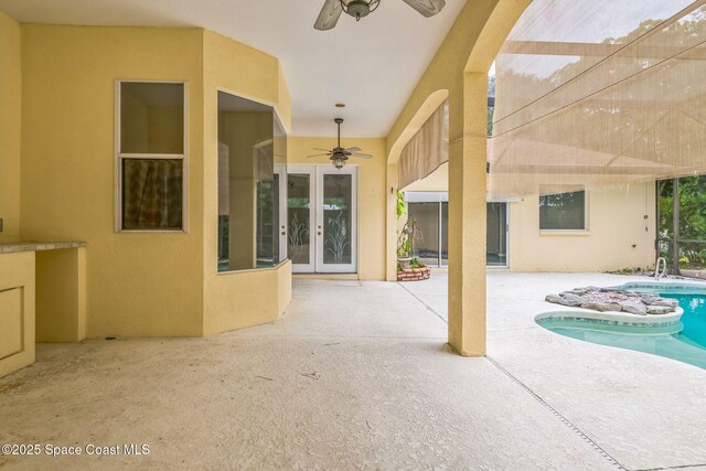 600 Gina Ln, Melbourne, FL 32940 - photo 21