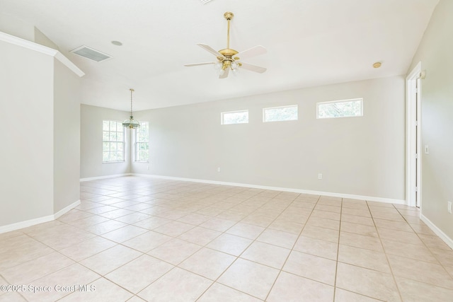 600 Gina Ln, Melbourne, FL 32940 - photo 4
