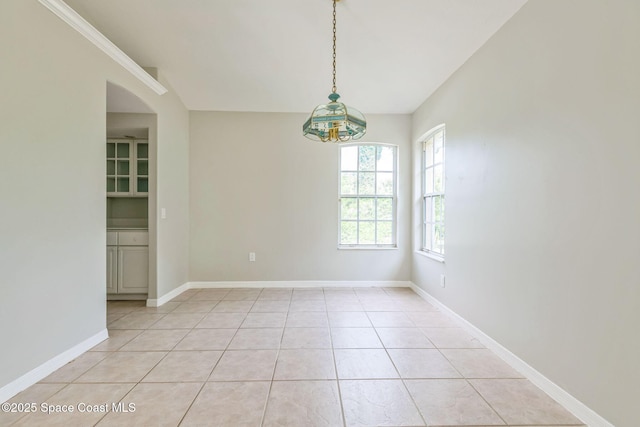 600 Gina Ln, Melbourne, FL 32940 - photo 5