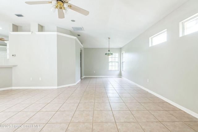 600 Gina Ln, Melbourne, FL 32940 - photo 3
