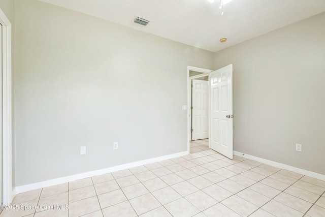 600 Gina Ln, Melbourne, FL 32940 - photo 11