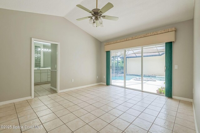 600 Gina Ln, Melbourne, FL 32940 - photo 18