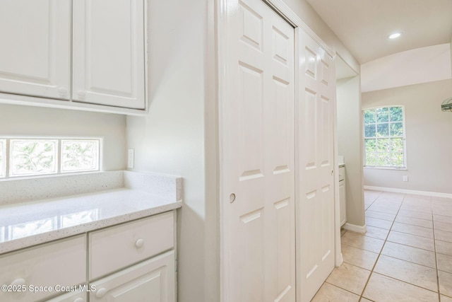 600 Gina Ln, Melbourne, FL 32940 - photo 9