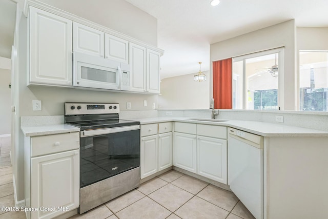 600 Gina Ln, Melbourne, FL 32940 - photo 8