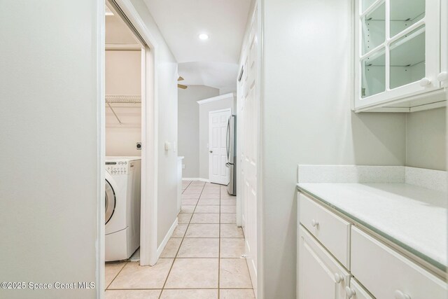 600 Gina Ln, Melbourne, FL 32940 - photo 19