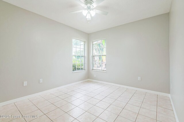 600 Gina Ln, Melbourne, FL 32940 - photo 17