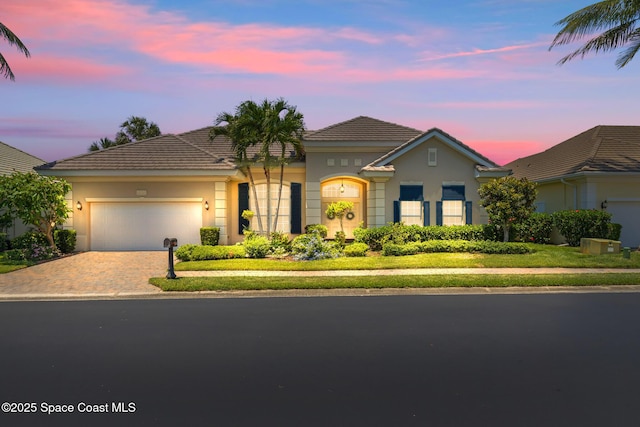 344 Clyde St, Melbourne Beach, FL 32951 - photo 1