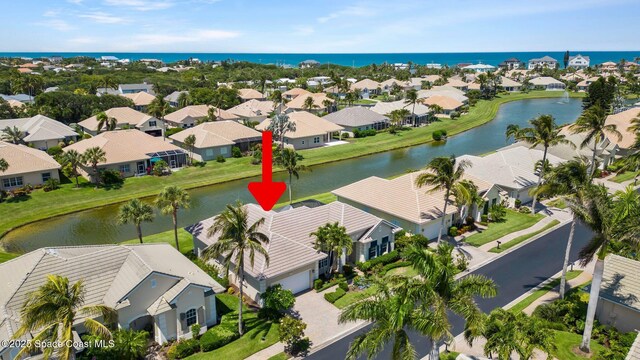 344 Clyde St, Melbourne Beach, FL 32951 - photo 4