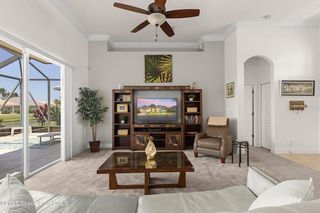 344 Clyde St, Melbourne Beach, FL 32951 - photo 9