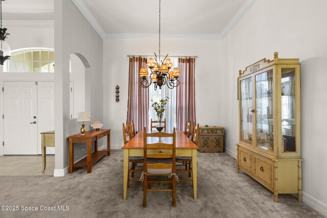344 Clyde St, Melbourne Beach, FL 32951 - photo 11