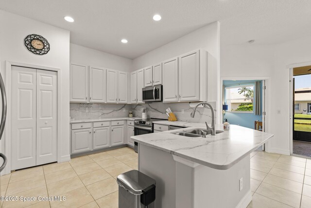 344 Clyde St, Melbourne Beach, FL 32951 - photo 13