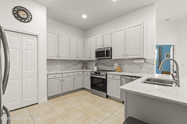 344 Clyde St, Melbourne Beach, FL 32951 - photo 14