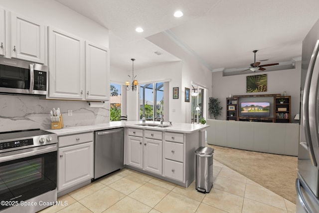 344 Clyde St, Melbourne Beach, FL 32951 - photo 15