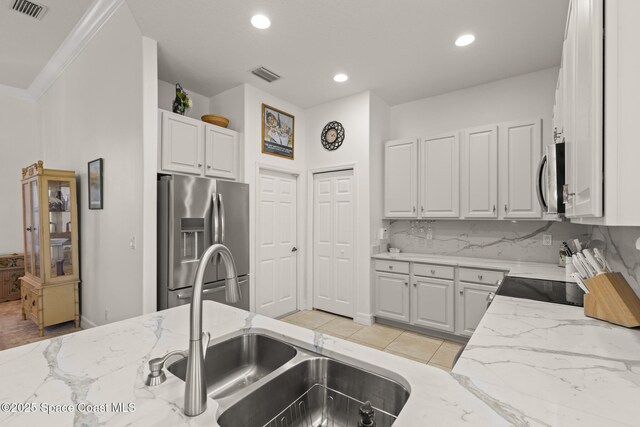 344 Clyde St, Melbourne Beach, FL 32951 - photo 16