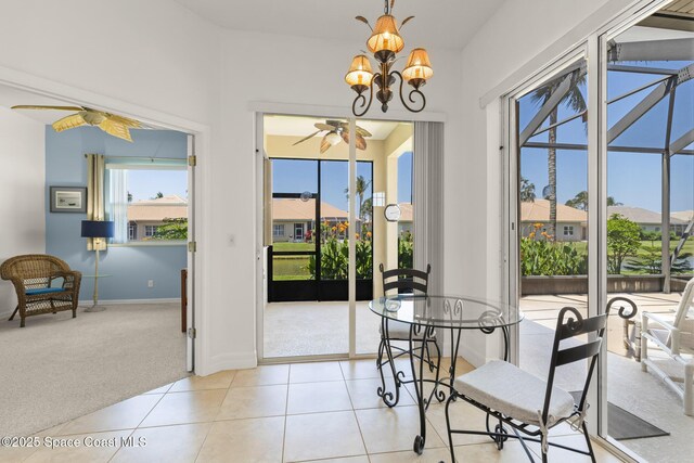 344 Clyde St, Melbourne Beach, FL 32951 - photo 17