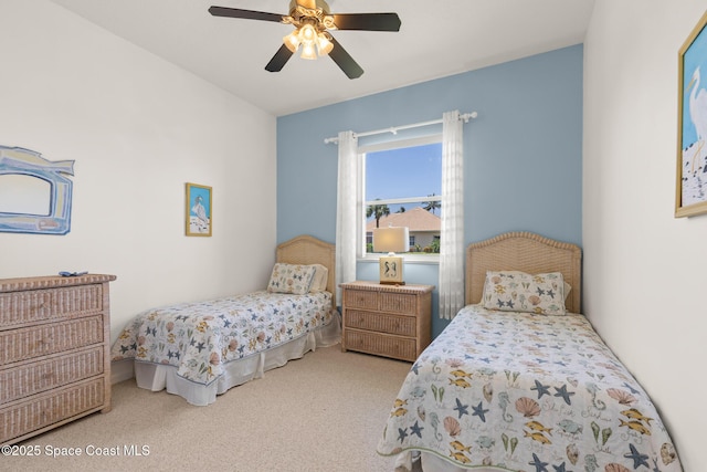 344 Clyde St, Melbourne Beach, FL 32951 - photo 23